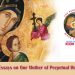 Hope in the Theology of the Icon of the Mother of Perpetual Help