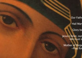 South Africa: Women’s Month