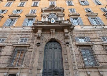 Bishop DiMarzio cleared from sexual abuse allegations