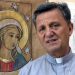 Cardinal Grech: Bishops to engage all the faithful in the Synod
