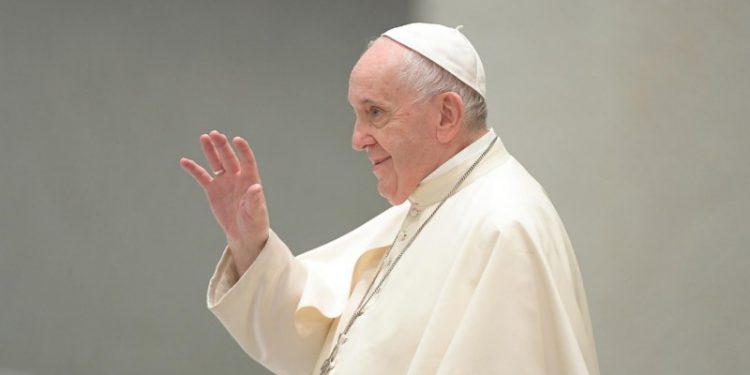 Pope’s pilgrimage to Hungary and Slovakia “will be a spiritual journey”