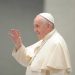 Pope’s pilgrimage to Hungary and Slovakia “will be a spiritual journey”