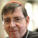 Card. Koch: Pope seeks to deepen bonds of friendship between Christianity and Judaism
