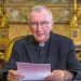 Parolin: the Pope asks us to be witnesses of a Church open to the world
