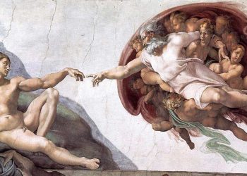 A Brief Exploration of the Catholic Position on Evolution