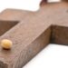 The Deeper Meaning of How Faith is ‘Like a Mustard Seed’