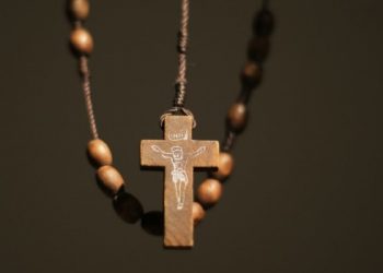 40 Years Later: Revisiting When Bad Things Happen to Good People