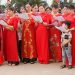 Missio met le Vietnam à l’honneur pour le Mois missionnaire