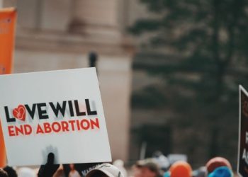 We Need a Relevant Ministry in 2021