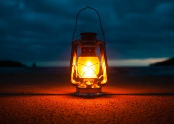 A Good Retreat Is No Date With God