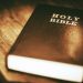 The Bible as a Great Adventure