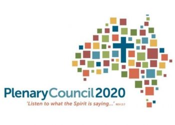Plenary Council calls for more listening in Australian Church
