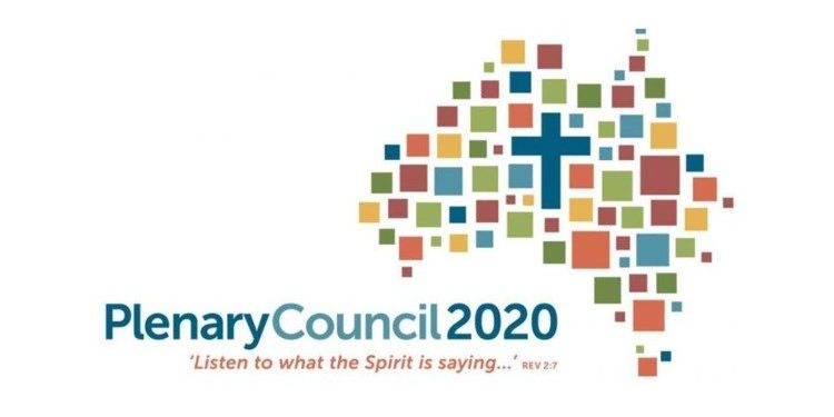 Plenary Council calls for more listening in Australian Church