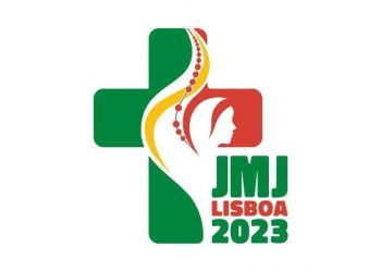 US Bishops invite youth to join WYD 2023 celebration
