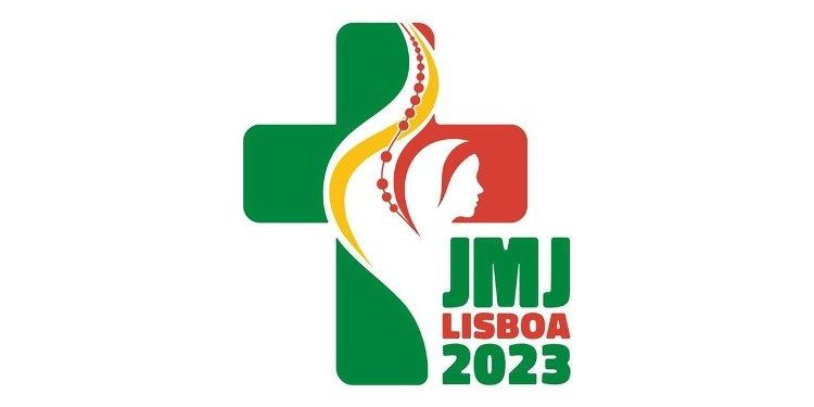 US Bishops invite youth to join WYD 2023 celebration