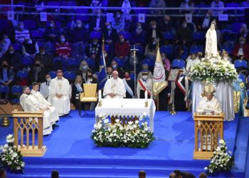 30th anniversary of Radio Maria in Poland