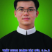 THE ANNOUNCEMENT OF DEATH: Brother Joseph HOANG VAN DUC, C.Ss.R