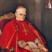 Willem Van Rossum CSsR: a Redemptorist in the History of the Missions