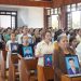 Pray for the deceased in Parish Mission Week