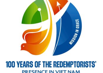 JUBILEE LOGO’s MEANING